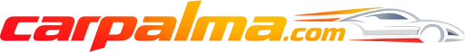 carpalma.com logo